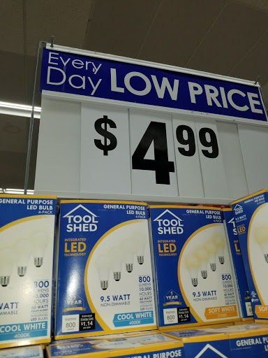 Department Store «Rural King», reviews and photos, 23625 US-23, Circleville, OH 43113, USA