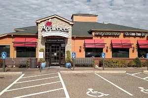 Applebee's Grill + Bar image