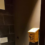 Photo n°3 de l'avis de Oliver.i fait le 31/05/2023 à 09:33 sur le  Gloriette Guesthouse à Oberbozen