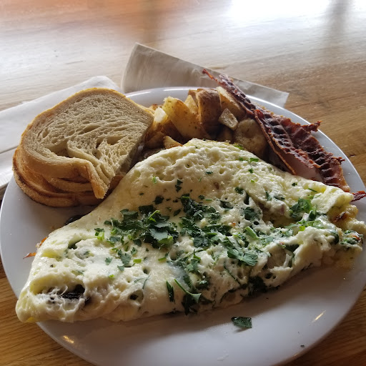 Sandwich Shop «Atlanta Bread Co», reviews and photos, 4490 S Cobb Dr, Smyrna, GA 30082, USA