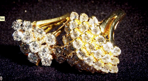 Jewelry Buyer «AU Gold and Diamond Buyers», reviews and photos, 1127 NJ-47, Rio Grande, NJ 08242, USA