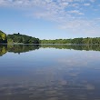 Stanley Rd. small boat launch/landing