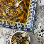 Photo n°3 de l'avis de Pauline.e fait le 04/11/2022 à 14:30 sur le  Cala la Pasta à Naples