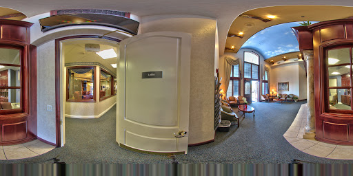 Personal Injury Attorney «Bertoldo, Baker, Carter & Smith Accident Injury Lawyers», reviews and photos