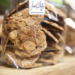 Photo n°8 de La Fabrique de José Salge à Saint-Florent ()