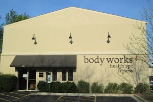 Bodyworks Fitness & Spa image