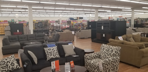 Discount Store «Big Lots», reviews and photos, 501 Montauk Hwy, West Babylon, NY 11704, USA