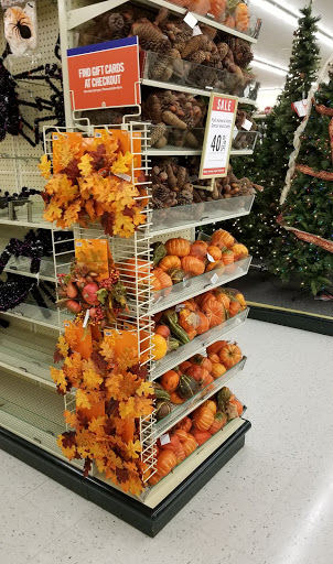 Craft Store «Hobby Lobby», reviews and photos, 8035 E Broad St, Reynoldsburg, OH 43068, USA