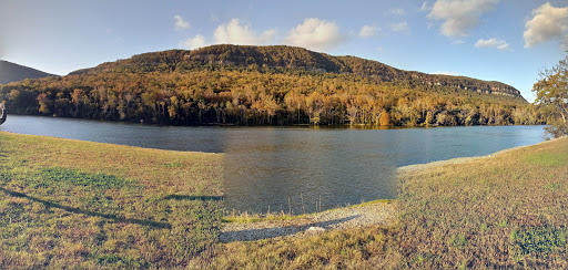 National Park «Chickamauga & Chattanooga National Military Park», reviews and photos, 3370 Lafayette Rd, Fort Oglethorpe, GA 30742, USA