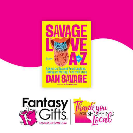 Gift Shop «Fantasy Gifts», reviews and photos, 375 E 7th St, St Paul, MN 55101, USA