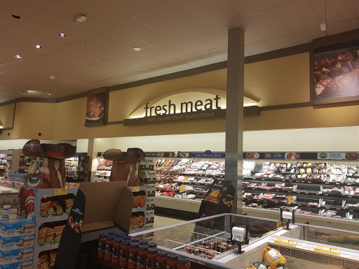 Grocery Store «Safeway», reviews and photos, 601 Westlake Center, Daly City, CA 94015, USA