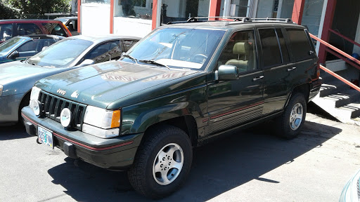 Used Car Dealer «NWAuto.net», reviews and photos, 2737 SE 82nd Ave, Portland, OR 97266, USA