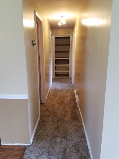 Roofing Contractor «Gridiron Guys Construction», reviews and photos