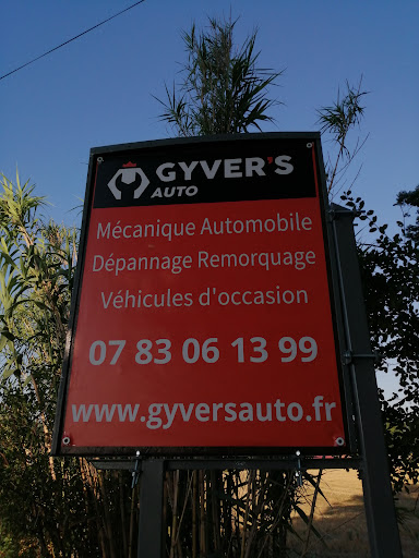 Photo 2 - SARL Perfect Auto