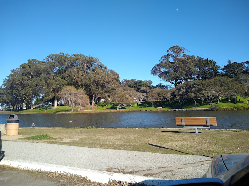 Car Wash «El Estero Hand Car Wash», reviews and photos, 590 Fremont St, Monterey, CA 93940, USA