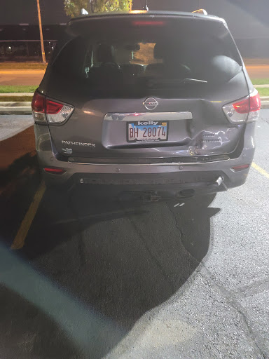 Auto Body Shop «Roseco Auto Rebuilders, Inc.», reviews and photos, 7410 S Stony Island Ave, Chicago, IL 60649, USA