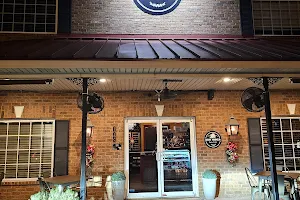 Sugar Magnolia Bistro & Bar image