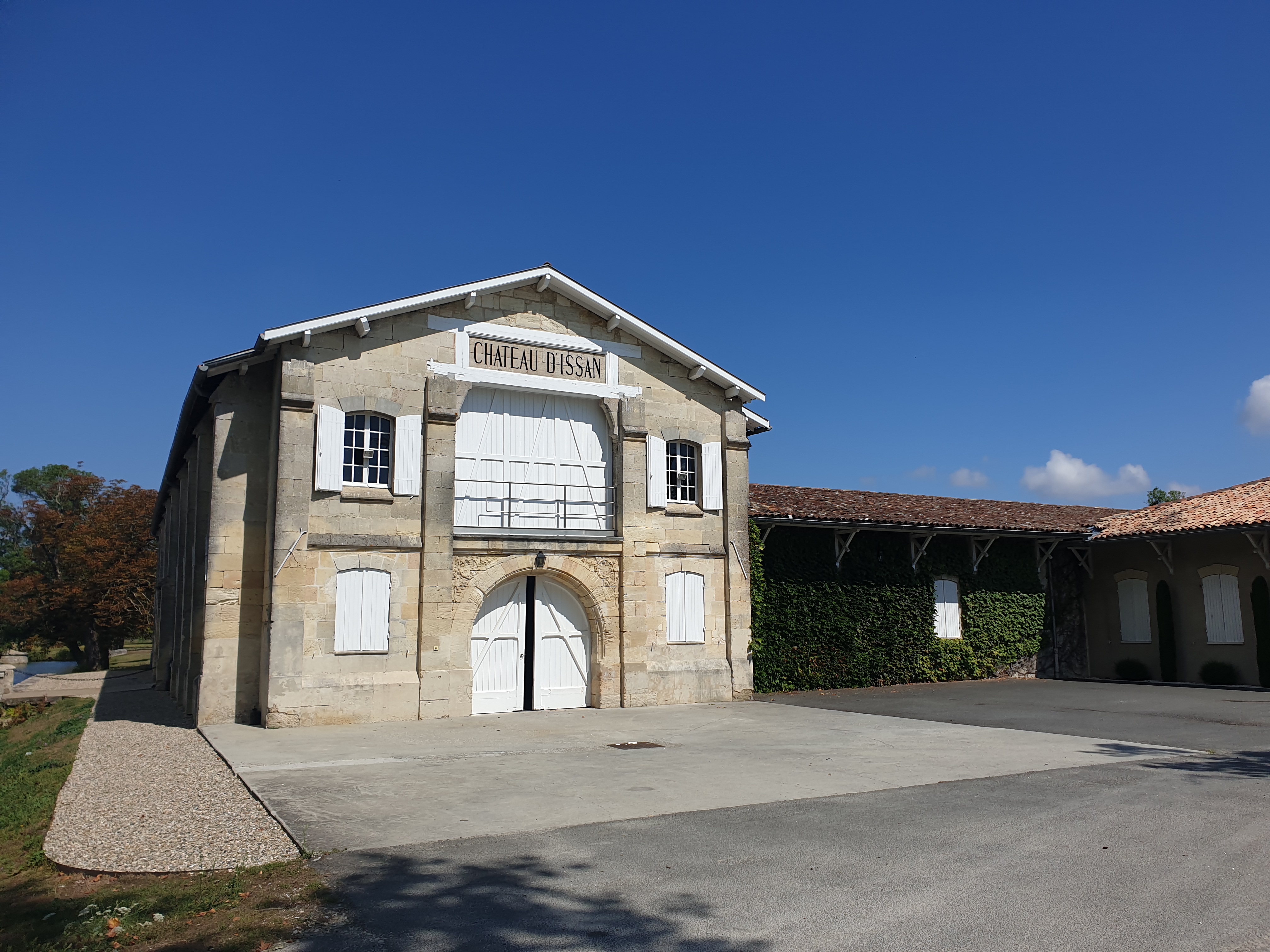 Photo n° 6 de l'avis de Red.a fait le 22/08/2022 à 22:46