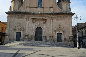 Basilica di San Giovanni Battista image