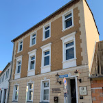 Photo n°2 de l'avis de Evi.. fait le 12/06/2023 à 16:29 sur le  SPREE. Hotel in der Altstadt Logishotel à Lübbenau