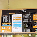 Photo n°2 de l'avis de Jenya.a fait le 17/08/2022 à 10:24 sur le  Su Stampu à Cagliari