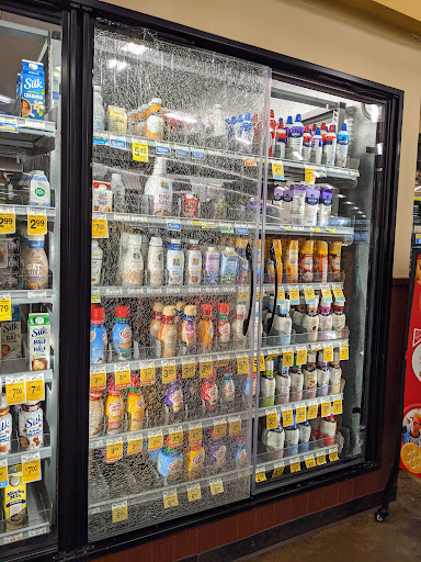 Safeway image