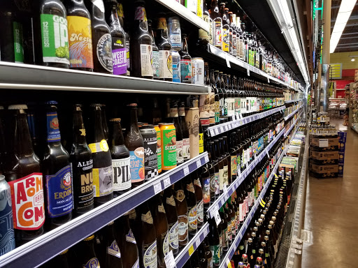 Shopping Mall «La Jolla Village Square», reviews and photos, 8657 Villa La Jolla Dr, La Jolla, CA 92037, USA