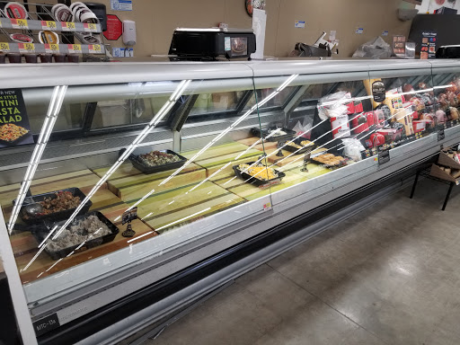 Department Store «Walmart Supercenter», reviews and photos, 1660 Tappahannock Blvd, Tappahannock, VA 22560, USA