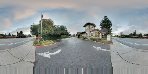 Silicon Valley Eye Physicians image