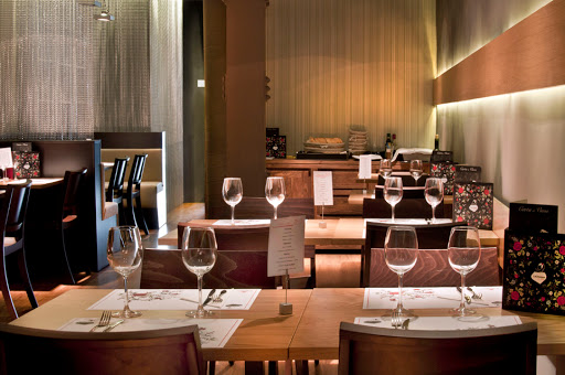 La Chulapa de Alcalá