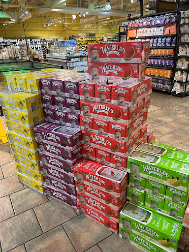 Grocery Store «Whole Foods Market», reviews and photos, 821 W Lancaster Ave, Wayne, PA 19087, USA