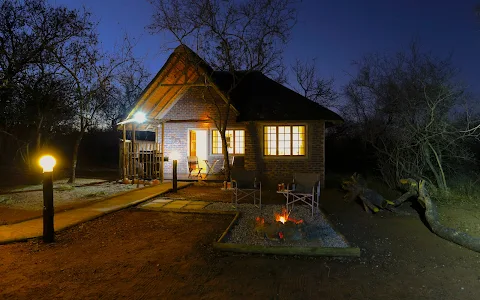 Tusk Bush Lodge - Kruger National Park image