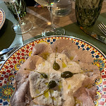 Photo n°4 de l'avis de cristiana.o fait le 11/07/2023 à 09:49 sur le  La Batuffoleria à Cesi