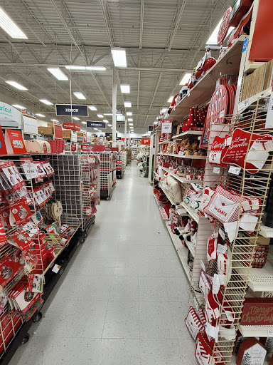 Craft Store «Michaels», reviews and photos, 1740 US Hwy 27 S, Sebring, FL 33870, USA