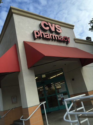 Drug Store «CVS», reviews and photos, 1411 Lincoln Blvd, Santa Monica, CA 90401, USA