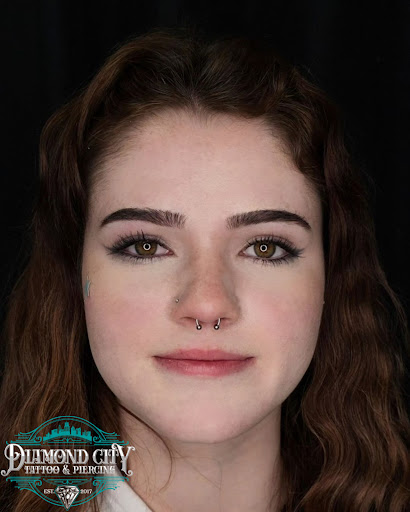Explore tattoo ideas for brother, creative tattoo ideas in Murrieta, available at Diamond City Tattoo & Piercing