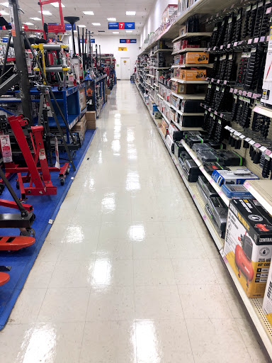 Shopping Mall «Southland Four Seasons Shopping Center», reviews and photos, 600 Clairton Blvd, Pittsburgh, PA 15236, USA