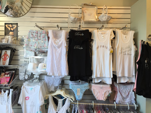 Lingerie Store «Lingerie By Susan», reviews and photos, 9 Lincoln Hwy, Edison, NJ 08820, USA