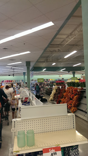 Fabric Store «Jo-Ann Fabrics and Crafts», reviews and photos, 615 Belair Rd Ste F, Bel Air, MD 21014, USA