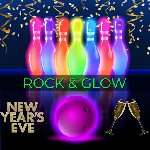 Bowling Alley «Levittown Lanes», reviews and photos, 56 Tanners Ln, Levittown, NY 11756, USA