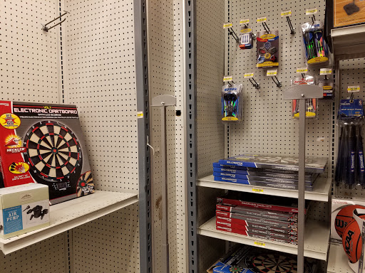 Department Store «Sears», reviews and photos, 4411 W Broad St, Columbus, OH 43228, USA