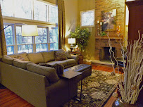 Decor Designs, Inc. - Photo 5 - Car repair in , Round Lake Beach