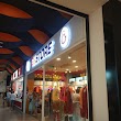 Gs store