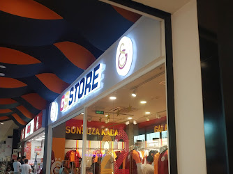 Gs store
