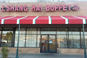Shang Hai Buffet image