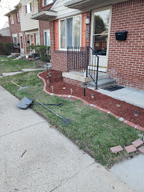 Grass Roots Cleaning Services L.L.C.