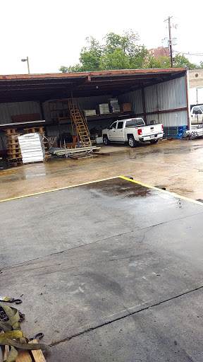 Electrical Supply Store «Lowe Electric Supply Co.», reviews and photos, 1525 Forsyth St, Macon, GA 31201, USA