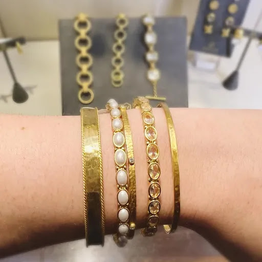 Jewelry Store «ER Sawyer Jewelers», reviews and photos, 638 4th St, Santa Rosa, CA 95404, USA