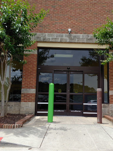 Supermarket «Walmart Neighborhood Market», reviews and photos, 11770 Haynes Bridge Rd, Alpharetta, GA 30009, USA