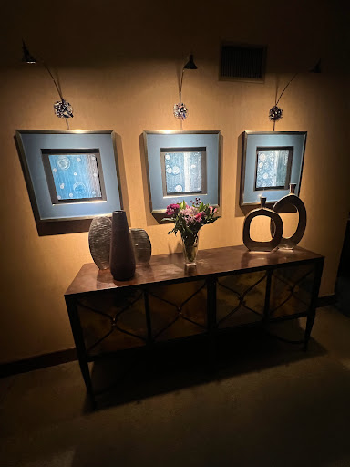 American Restaurant «Stone Creek Dining Company - Noblesville», reviews and photos, 13904 Town Center Blvd, Noblesville, IN 46060, USA